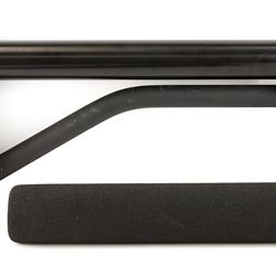 DBST ARFX ACE AR15 SKLTN STK/BUF BLK