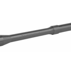 DD BBL ASSY 5.56 1-7 CHF 11.5″ GOV C