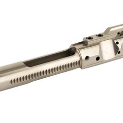 FZ AR10 BCG NO HAMMER NIB