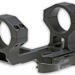GG&G FLT ACCUCAM MOUNT W/30MM RINGS