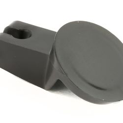 GSS DISPLAY STAND SNAPS & ADHESIVE
