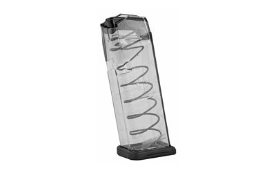ETS MAG FOR GLK 23/27 40SW 13RD CLR