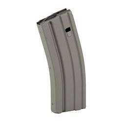 MAG KCI USA AR-15 5.56NATO 30RD ALMN