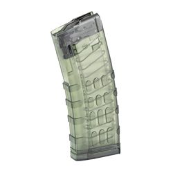 MAG KCI USA AR-15 30RD
