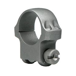 RUGER 30MM MED(4) MBL (4B30HM) INDV