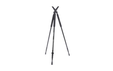 TRUGLO SOLID SHOT COLLASPIBLE TRIPOD