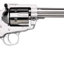 BLACKHAWK 357MAG 6-1/2 SS