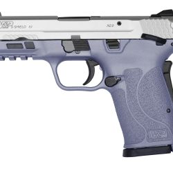 M&P9 M2.0 Shield EZ