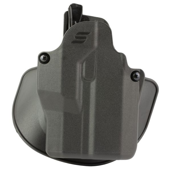 SL SOLIS P365/P365XL RDS TLR7 BLK LH