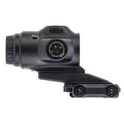 PAO SLX PRISM 3X ACSS RAPTOR 5.56