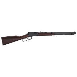 HENRY H1 FRONTIER 17HMR 20″ 13RD