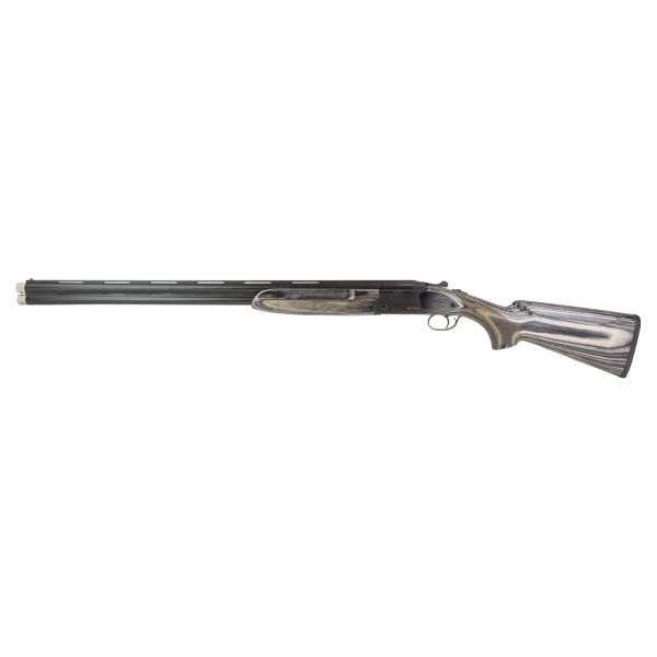 POINTER ST912 O/U 12/28″ 3″ BLK/LAM