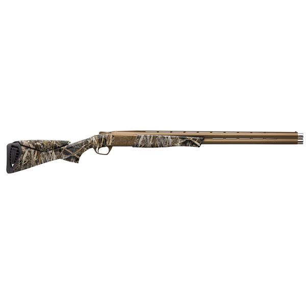 BRN CYNERGY WW 12GA 3.5″ 28″ MAX7