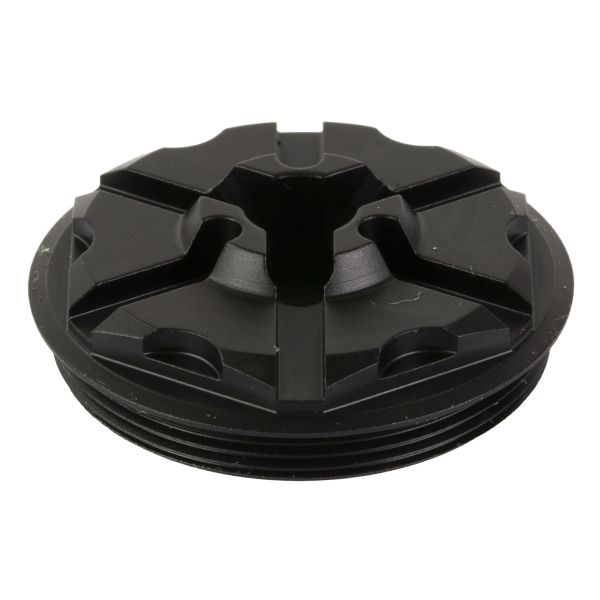 ENERGETIC END CAP 5.56MM FLASH HIDER
