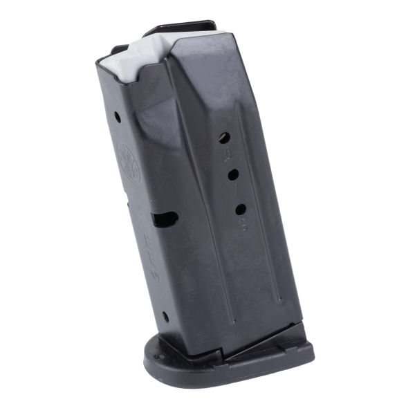 MAG S&W M&P COMPACT 9MM 10RD BLK