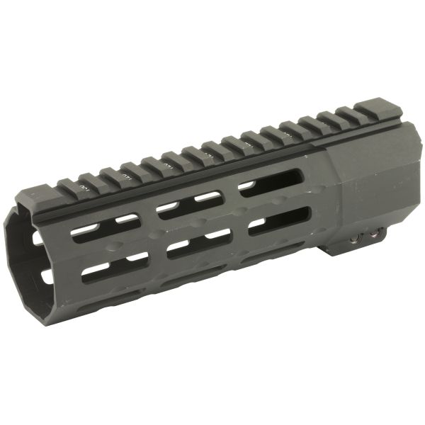 MIDWEST SP SERIES MLOK 7.25″ HNDGRD