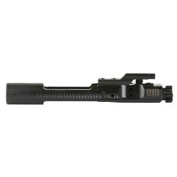 SOLGW BOLT CARRIER GROUP BLK