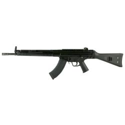 PTR 32 KFR 762X39 16″ 30RD FXD BLK