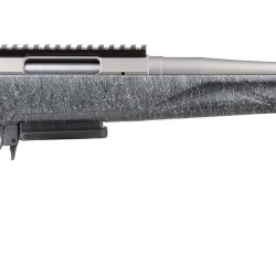 AMERICAN GEN2 308WIN GRAY 20″