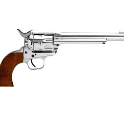 BOUNTY HNT 22LR/M 6.75″ 6RD NI