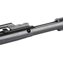 AERO AR15 6.5GREN BCG W/9310 BLK
