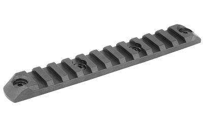 BCM GUNFIGHTER KEYMOD NYLON 5.5″ BLK