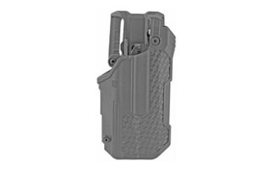 BH T-SER L3D SIG P320/TLR1/2 BW RH