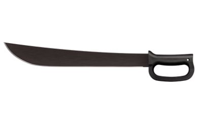 COLD STL LATIN D-GUARD MACHETE 18″