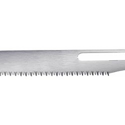 HAVALON BARACUTA BONE SAW BLADES 3PK
