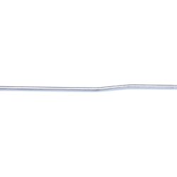 LBE AR GAS TUBE MID LENGTH