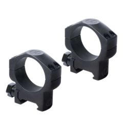 RINGS MK 4 35MM HIGH MT BLACK
