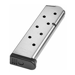 MAG CMC PROD RP 8RD 45ACP STS