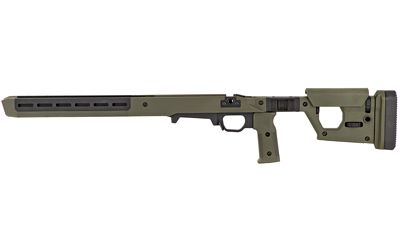 MAGPUL PRO 700L FXD REM 700 LA ODG