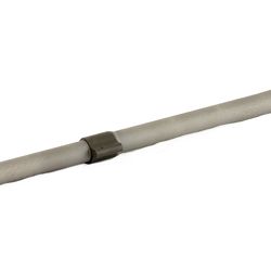 NOVESKE BARREL RECON 5.56 16″ SS
