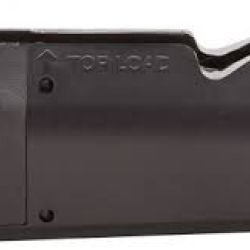 MAG AMER RIFLE 223/5.56/300BLK