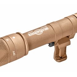 SUREFIRE M640V SCOUT PRO VAMPIRE TN