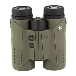 SIG KILO6K HD 10X42MM RNG FNDER BINO