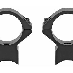 TALLEY LW RINGS KIMBER 84M 1″ MED