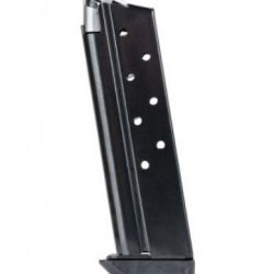 MAGAZINE 1911 10MM 8RD BLK