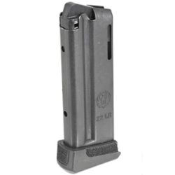 MAGAZINE LCP-II 22LR 10RD