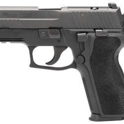 SIG P229 9MM 3.9 ELITE BLK 2-15RD OR