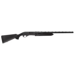 REM 870 FIELD MAG 12/28/3.5″ SYN