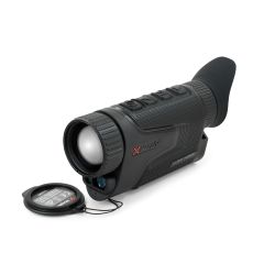 NOCPIX LUMI THERM MONO 640 50MM LRF