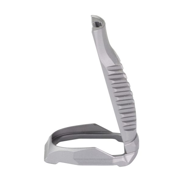 RADIAN P365 XMACRO BACKSTRAP+MW GRAY