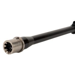 BALLISTIC BBL 223WYLDE 16″ PRM BLK