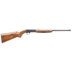 BRN SA GRI S 22LR 19.37″ 10RD WLNT
