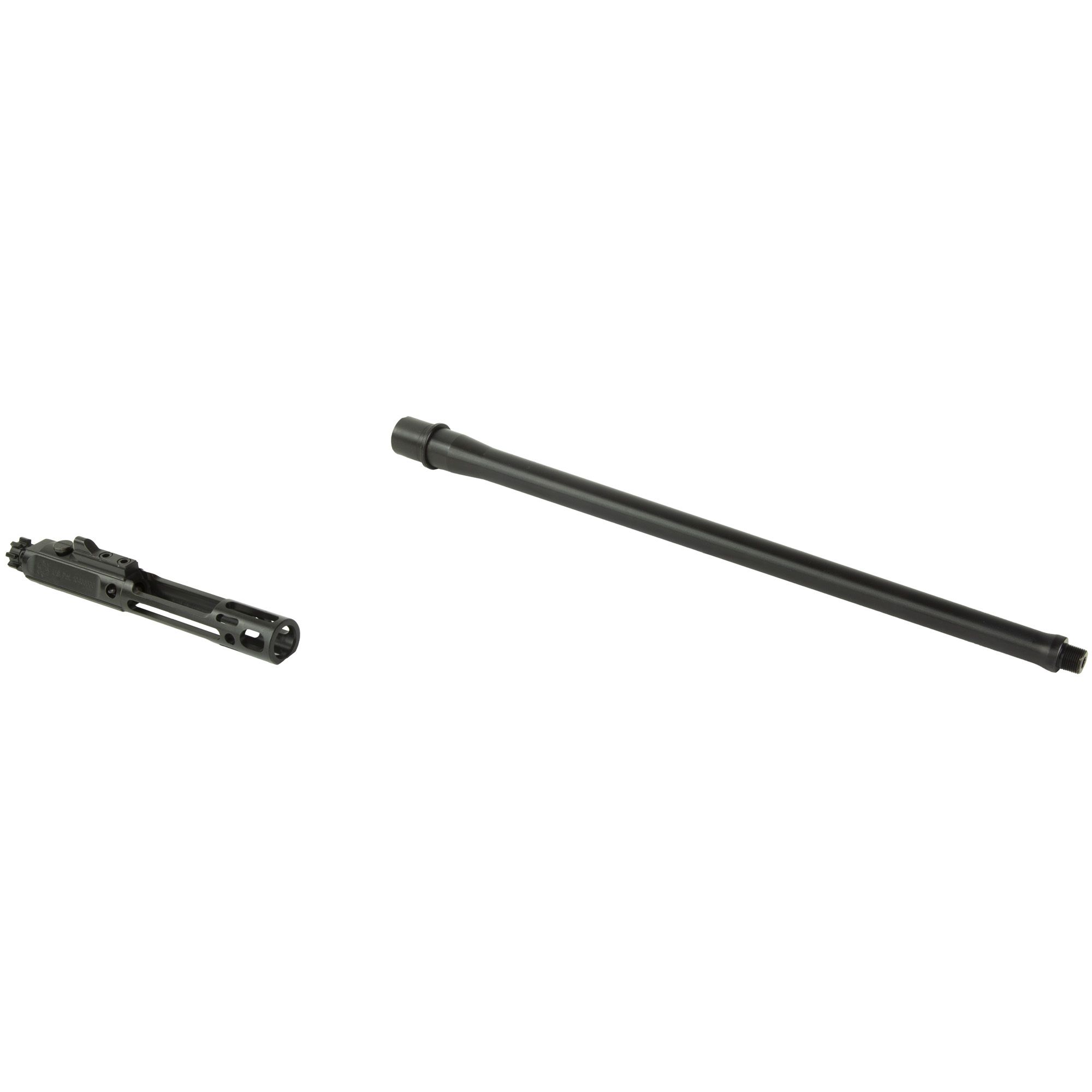 CMMG BBL AND BCG KIT 16.1″ 5.7X28MM