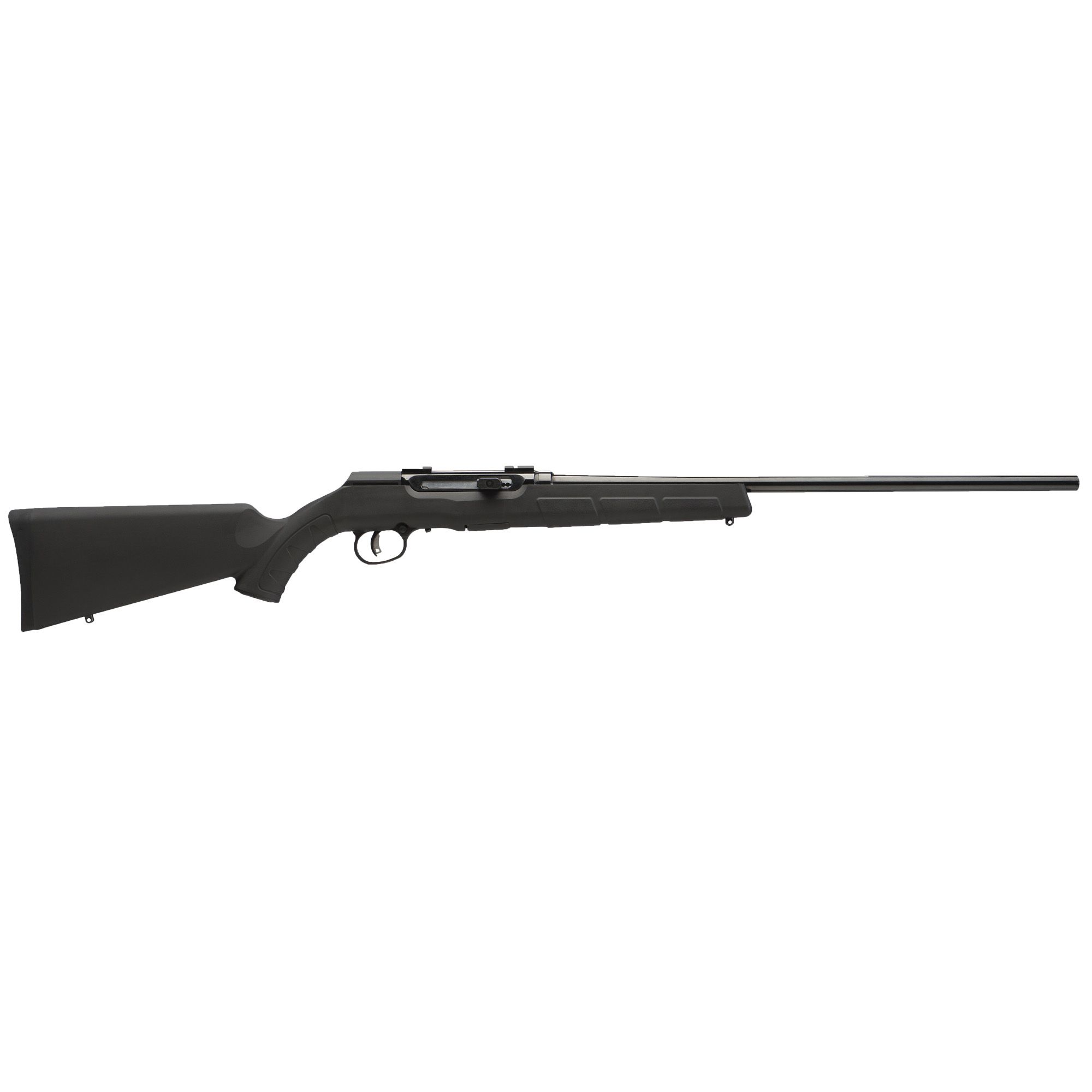 SAV A22 MAGNUM 22WMR 21″ 10RD BLK