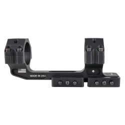 TRIJICON CTL MNT STATIC 30MM 1.535″