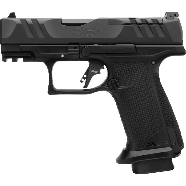 WAL PDP PRO F-SERIES 9MM 3.5″ 18RD